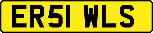 ER51WLS