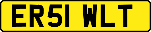 ER51WLT