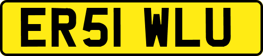 ER51WLU