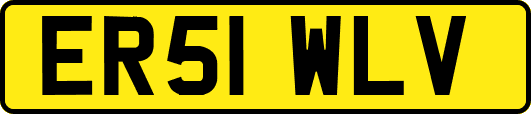 ER51WLV