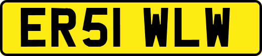 ER51WLW