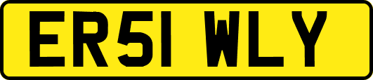 ER51WLY