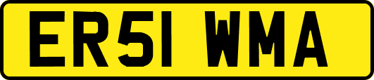 ER51WMA
