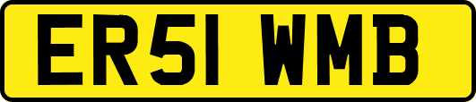 ER51WMB