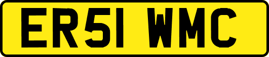ER51WMC