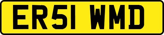 ER51WMD