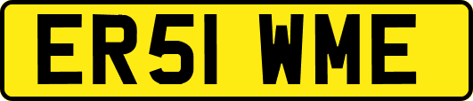 ER51WME