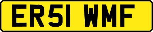 ER51WMF