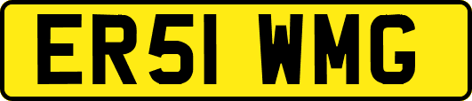 ER51WMG