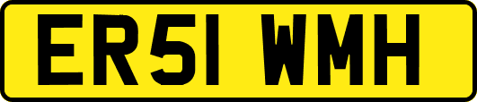 ER51WMH
