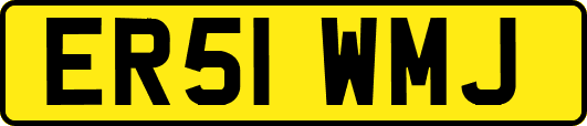 ER51WMJ