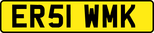ER51WMK