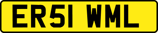 ER51WML