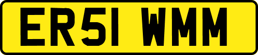 ER51WMM