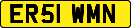 ER51WMN