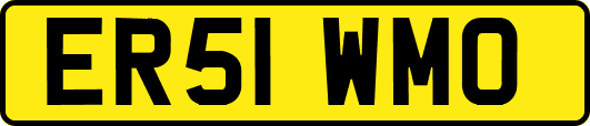 ER51WMO