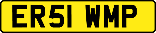 ER51WMP
