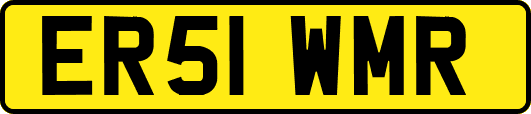 ER51WMR