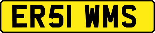 ER51WMS
