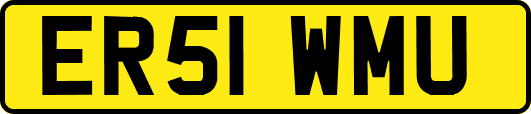 ER51WMU
