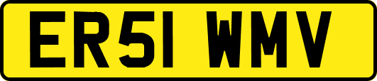 ER51WMV