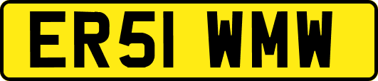 ER51WMW