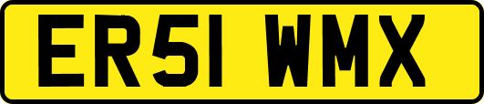 ER51WMX