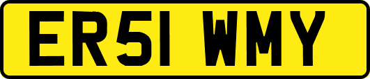 ER51WMY