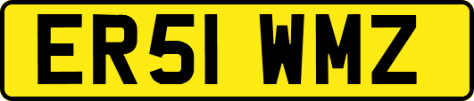 ER51WMZ