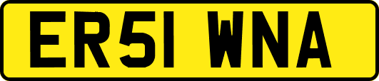 ER51WNA