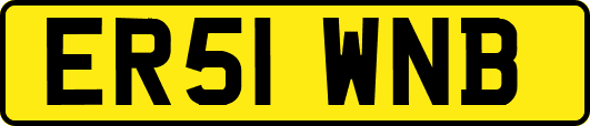 ER51WNB