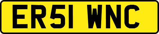 ER51WNC