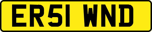 ER51WND
