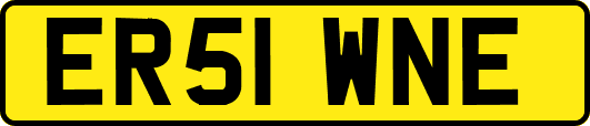 ER51WNE