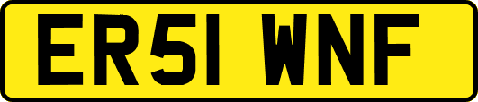 ER51WNF
