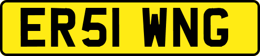 ER51WNG