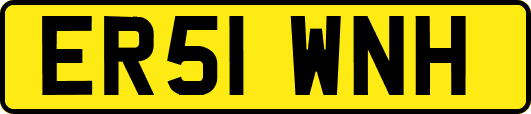 ER51WNH