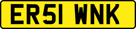 ER51WNK
