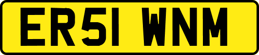 ER51WNM