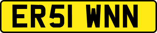 ER51WNN