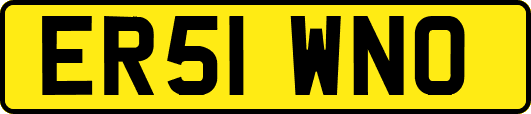 ER51WNO
