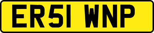 ER51WNP