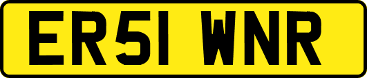 ER51WNR