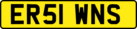 ER51WNS