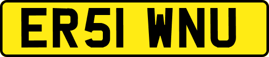 ER51WNU