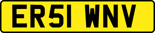ER51WNV
