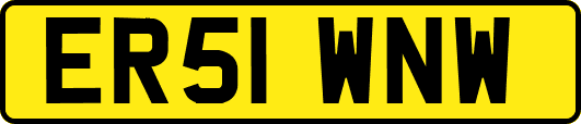 ER51WNW