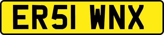 ER51WNX