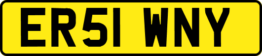 ER51WNY