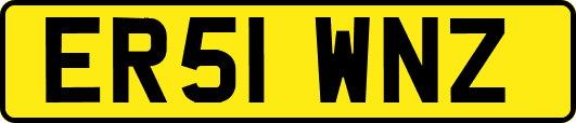 ER51WNZ
